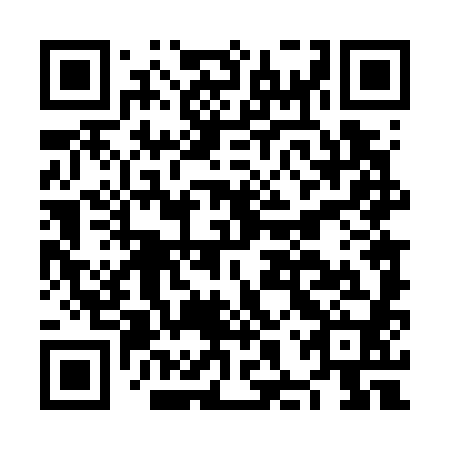 QR code for NHT780