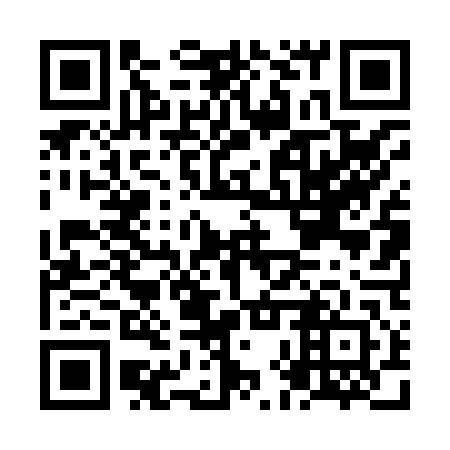 QR code for NHT842