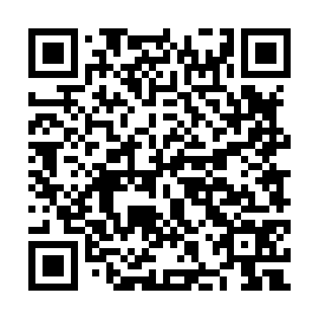 QR code for NHT874