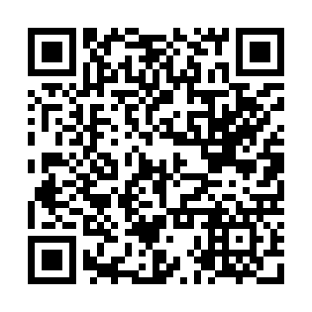 QR code for NHT927