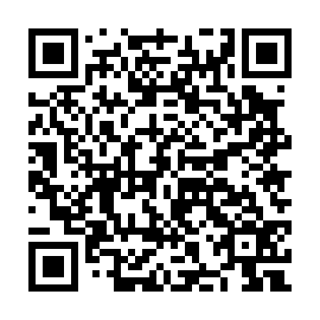QR code for NHU 036