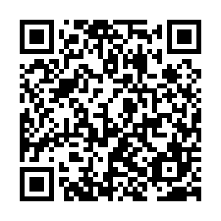 QR code for NHU 106