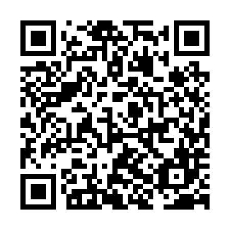 QR code for NHU 286