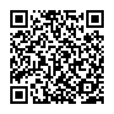 QR code for NHU 288