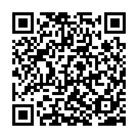 QR code for NHU 310