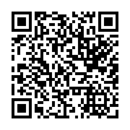 QR code for NHU 346