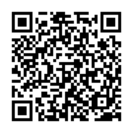 QR code for NHU 353
