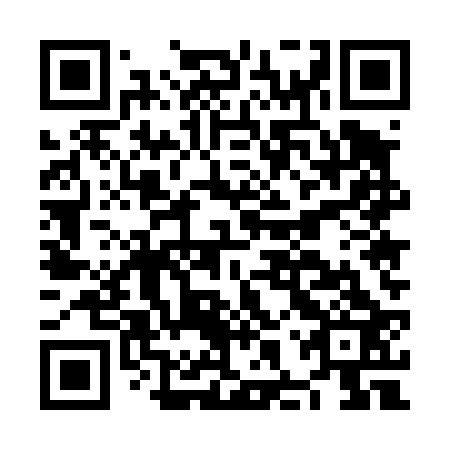 QR code for NHU 423