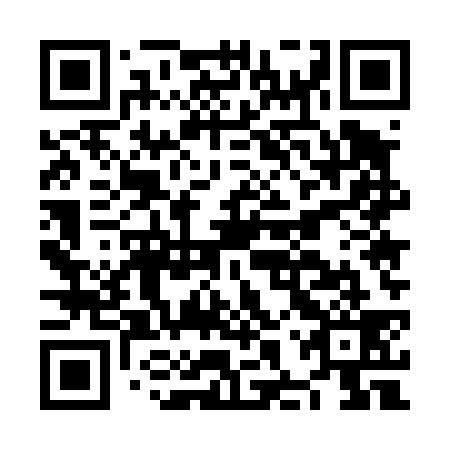 QR code for NHU 439