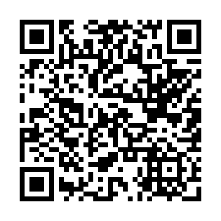 QR code for NHU 679