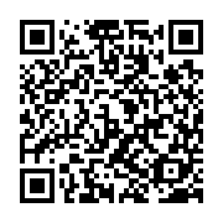 QR code for NHU 748