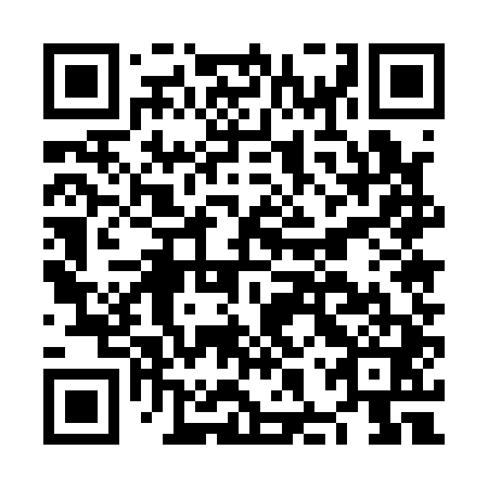 QR code for NHU141