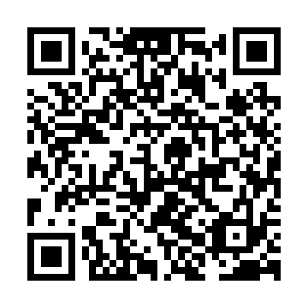 QR code for NHU233