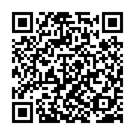 QR code for plate NHU 298