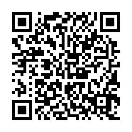 QR code for NHU306