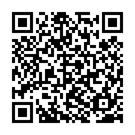 QR code for NHU434