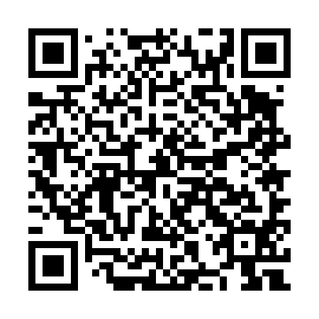 QR code for NHU494