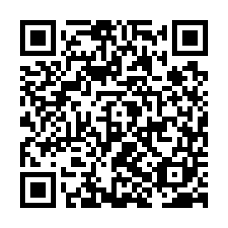 QR code for NHU741