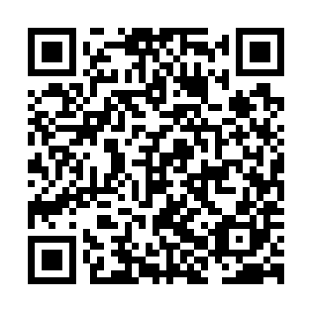 QR code for NHU780