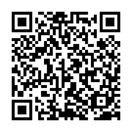 QR code for NHV 041