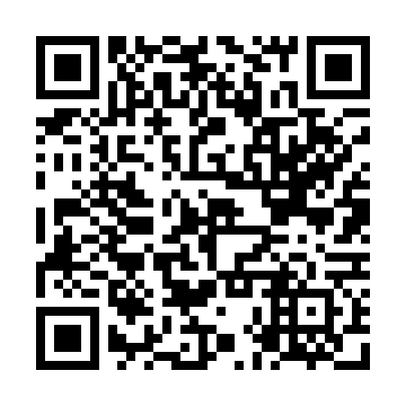 QR code for NHV 162