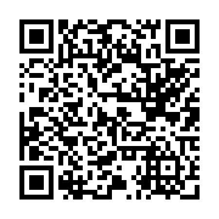 QR code for NHV 204
