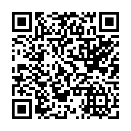 QR code for NHV 245