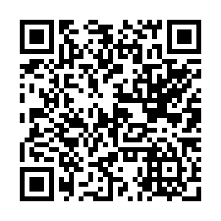 QR code for NHV 285