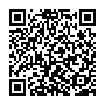 QR code for NHV 358