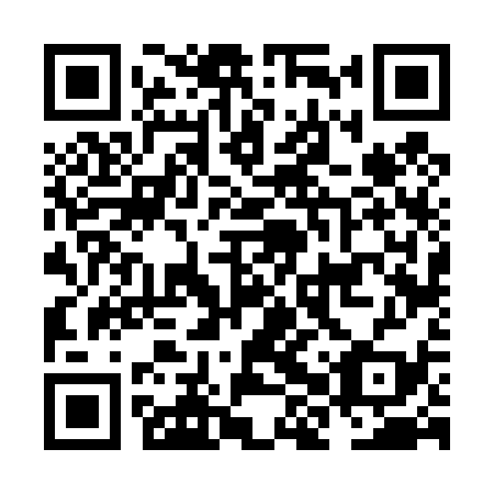 QR code for NHV 439
