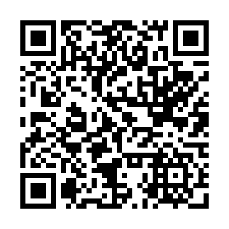 QR code for NHV 447