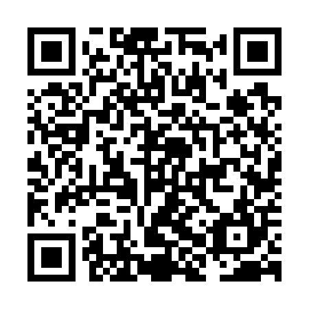 QR code for NHV 704