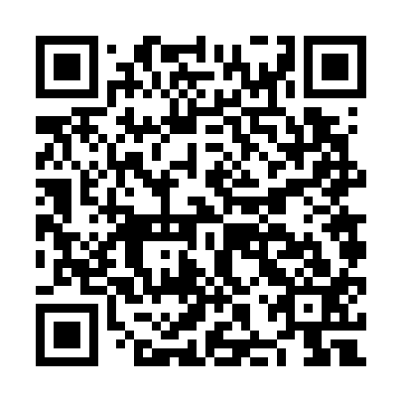 QR code for NHV 713