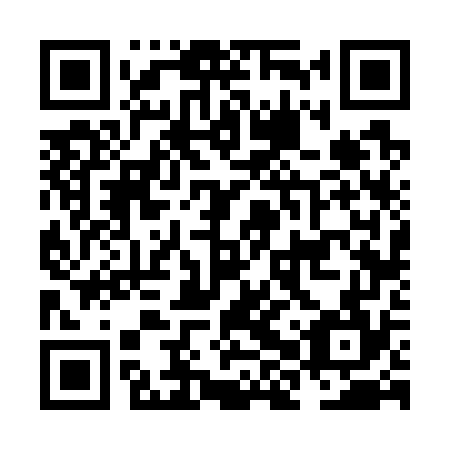 QR code for NHV 774