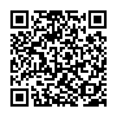 QR code for NHV 779