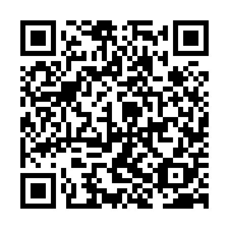 QR code for NHV 808