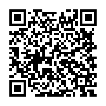 QR code for NHV 860