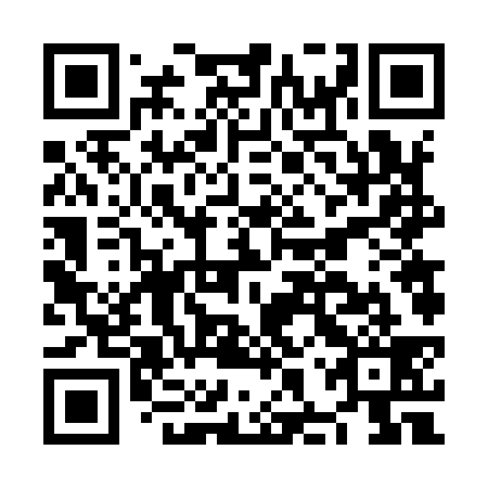 QR code for NHV 939