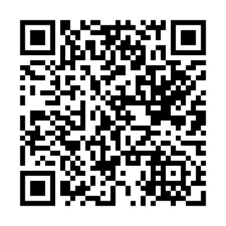 QR code for NHV 953