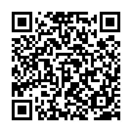 QR code for NHV554