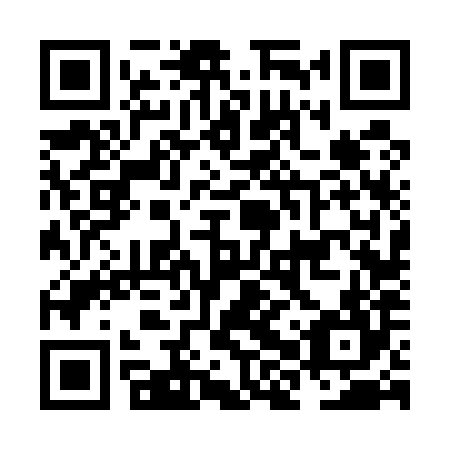 QR code for plate NHV 584