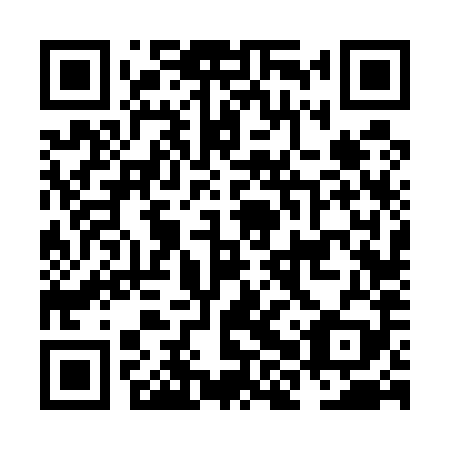 QR code for NHV589