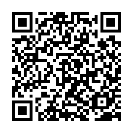 QR code for NHV705