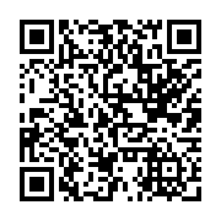 QR code for plate NHV 974