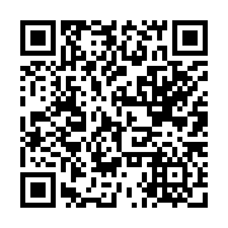 QR code for plate NHV 986