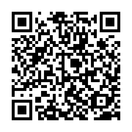 QR code for plate NHV 989