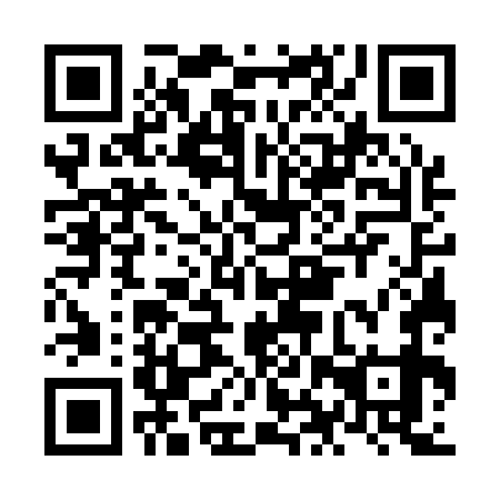QR code for NHW 179