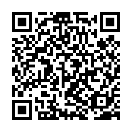 QR code for NHW 411