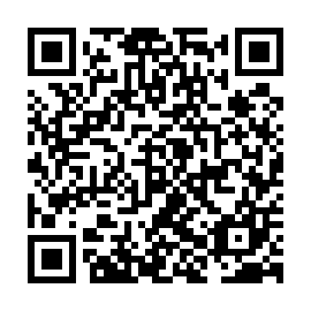 QR code for NHW 507