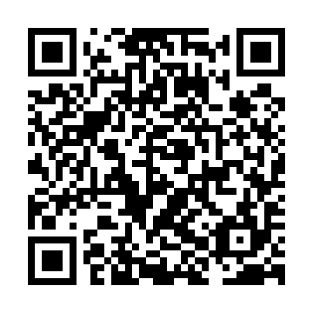 QR code for NHW 594
